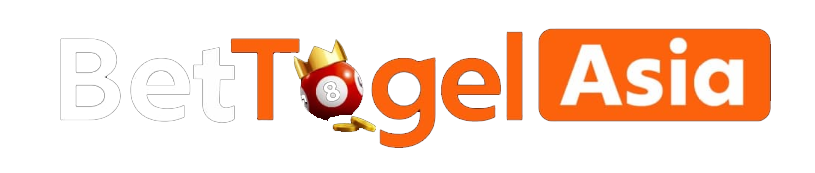 BETTOGELASIA